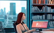 姗婷信息咨询服务，助力企业高效决策的智慧之选