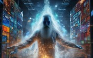 欣成睿恩信息技术咨询，助力企业数字化转型的智慧之光