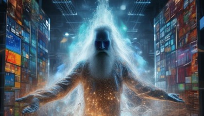欣成睿恩信息技术咨询，助力企业数字化转型的智慧之光