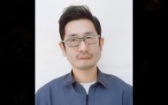 普通话信息咨询服务，助力数字化转型的数字化助手