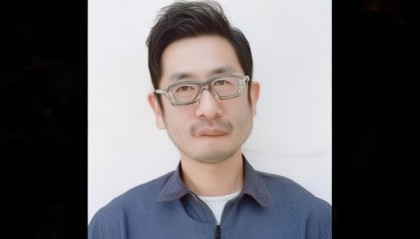 普通话信息咨询服务，助力数字化转型的数字化助手