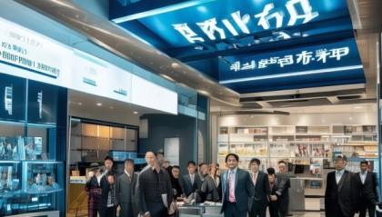 内江汽贸信息咨询服务部，助力汽贸高质量发展
