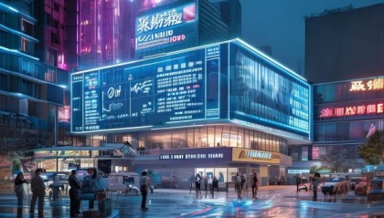 遵义市的科技发展，梦晗信息技术咨询工作室的使命与成就