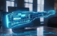 汇鑫信息技术咨询有限公司，助力企业数字化转型的 lethal武器