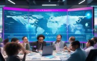 综合信息技术咨询哪个好？了解这些因素，帮你找到最适合你的公司！