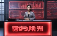 红姐姐信息咨询服务部，专业与精准，未来引领