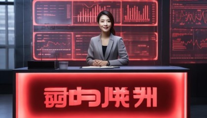 红姐姐信息咨询服务部，专业与精准，未来引领