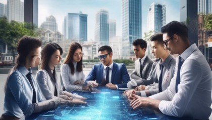 苏州信息化管理咨询热线，专业服务助力数字化转型