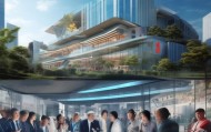 宜昌信息咨询服务，专业解决方案，未来引领行业