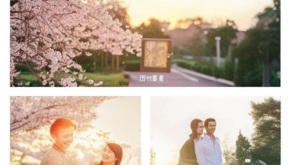 恒胜婚姻信息咨询服务，帮助你找到幸福的婚姻之路