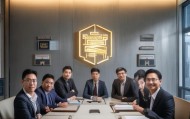 昌武地区的专业商务信息咨询服务公司，专业之选，价值之光