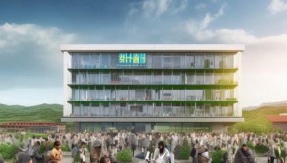 贵州鑫盛达信息咨询服务，助力贵州经济与民生改善