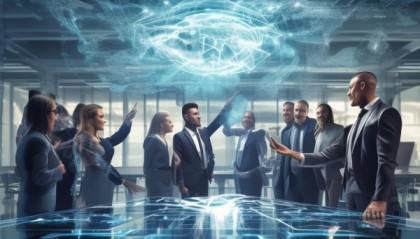 信息技术咨询的本质解析与价值挖掘，助力企业数字化转型，全面解析咨询本质价值。