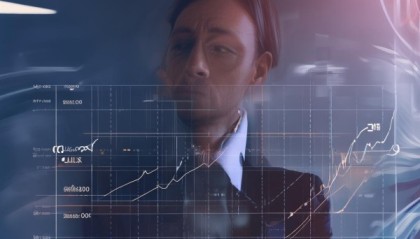 信息服务费的策略与影响，深入分析与建议