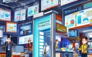 南充信息化教育咨询服务电话，助力教育数字化转型