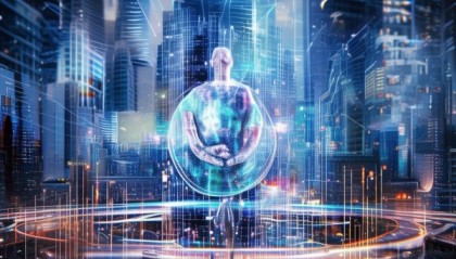 上海孜淼信息咨询服务，赋能未来，创造价值