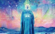 花姐信息技术咨询服务中心—为您的数字世界保驾护航