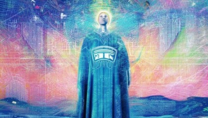 花姐信息技术咨询服务中心—为您的数字世界保驾护航