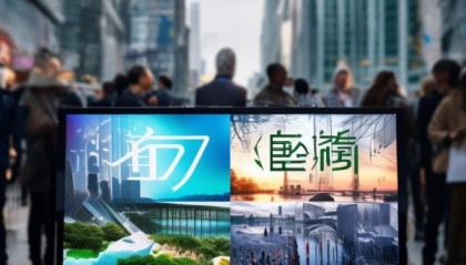 郯城信息咨询服务，助力城市发展新机遇——赋能未来