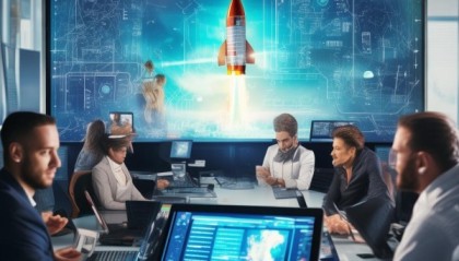 纯念信息技术咨询助力企业迈向数字化新高度
