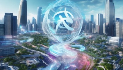 湖南中技信息技术咨询公司，技术赋能，未来无限
