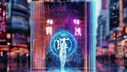 京哈信息咨询服务，赋能未来，开启未来？