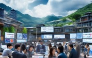 贵州物流信息化咨询，机遇与挑战