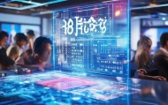 蓉蓉信息咨询服务，助力企业数字化转型的智慧之光