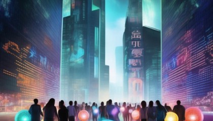 助力信息时代，携手共展仁怀，助威信息咨询服务服务