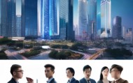 徐州，信息化发展新引擎，咨询服务助力未来