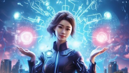 山东娟姐信息技术咨询，技术赋能未来无限