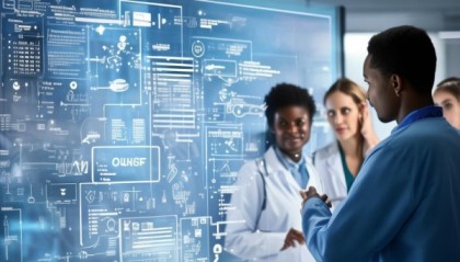 医院信息化咨询重点解析