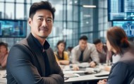 诸暨市卓际信息技术咨询