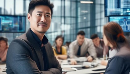 诸暨市卓际信息技术咨询