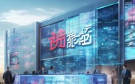孙吴信息咨询服务，数字时代的智慧与未来