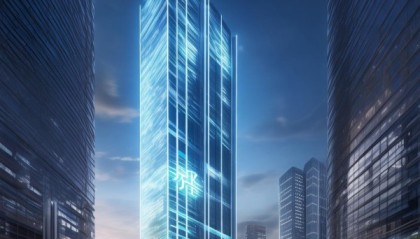 合肥问策信息技术咨询，合肥的数字转型新引擎