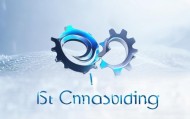 我们的信息技术咨询商标，助力企业数字化转型的创新路径