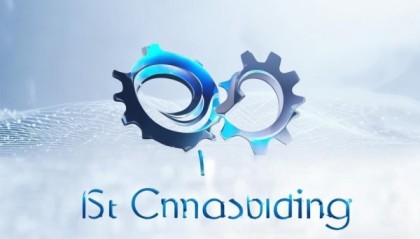 我们的信息技术咨询商标，助力企业数字化转型的创新路径