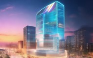 债邦上岸信息技术咨询，助力您的未来