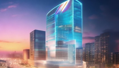债邦上岸信息技术咨询，助力您的未来