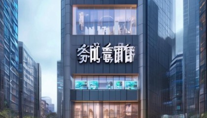 塔城信息咨询服务，赋能民生，服务创新