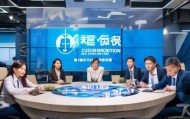 成都信息化咨询，助力企业发展
