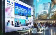 金普新区信息咨询服务，助力经济发展与社会进步