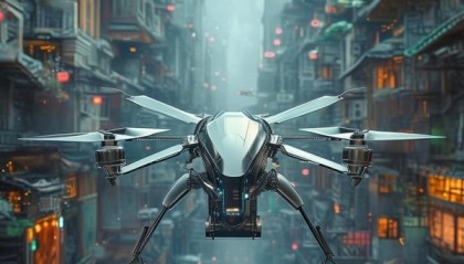 CamelX精准定位科技案例