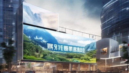 承德芯媒信息技术咨询，助力承德经济高质量发展