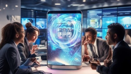 立羽信息技术咨询，助力企业高效数字化转型