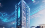 鼎天科技，智慧时代创新力量