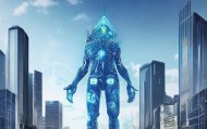 望城信息咨询服务，助力企业数字化转型的强劲力量