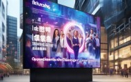 连云港信息化咨询招聘，机遇与挑战并存，选择这里成就事业