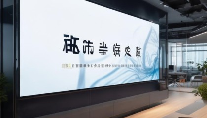 涡阳天成一品信息咨询服务
